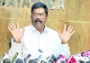 నకిలీ స్పోర్ట్స్&zwnj; సర్టిఫికెట్లతో డీఎస్సీలో ఉద్యోగాలు నిజమే