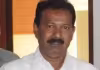 మాజీ ఎమ్మెల్యే ముస్తఫాకు 14 రోజులు రిమాండ్ విధించిన కోర్టు