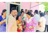 పోలీసులు తీసుకెళ్లారు.. చంపేస్తారేమో!