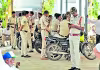 తొక్కిసలాట జరగాలి.. జగన్&zwnj;పైకి తోయాలి 
