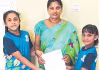 ఉద్యోగం వచ్చింది.. కానీ