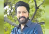 ఇక సీరియస్&zwnj;... కామెడీని బ్యాలెన్స్&zwnj; చేస్తా: &lsquo;అల్లరి&rsquo; నరేశ్&zwnj;