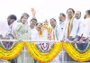 రాబోయేది రాజన్నయుగమే