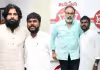 జీడీ నెల్లూరు జనసేన ఇంచార్జ్&zwnj;పై కలెక్టర్&zwnj;కు ఫిర్యాదు