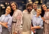 &lsquo;అందమైన సాయంత్రం.. చెన్నైలో మాకు మరో కుటుంబం&rsquo;