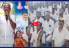 అనకాపల్లి జిల్లా తారువాలో YSRCP విస్త్రృతస్థాయి సమావేశం