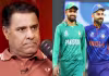పాకిస్తాన్&zwnj; దిగ్గజం&zwnj; ప్లేయింగ్&zwnj; ఎలెవన్&zwnj;.. పాక్&zwnj; ప్లేయర్లకు అవమానం!