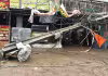 తెలంగాణ సహాయం కోరిన ఏపీ