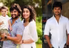14 ఏళ్ల ప్రేమబంధం.. భార్యపై నాని పోస్ట్&zwnj; వైరల్&zwnj;