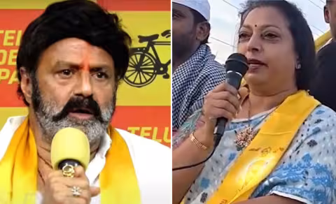 balakrishna-tdp-1.jpg
