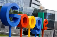 Google Responds Cci Fine: Blow For Digital Adoption, Devices To Get Costly - Sakshi