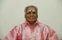 Telugu Tamil Script Writer Balamurugan passed Away - Sakshi