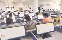 Students Concern On TSPSC Group 1 Main Exam Dates - Sakshi
