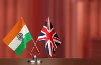Uk New Immigration Program Needs No Sponsor, No Job - Sakshi
