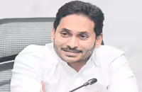 CM YS Jagan high level review on revenue earning departments - Sakshi