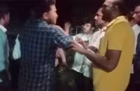 Tdp And Cpi Leaders Attack On Rjd Pratap Reddy In Anantapur - Sakshi