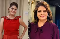 Malayalam Actress, Anchor Subi Suresh Passed Away Due to Health Issues - Sakshi