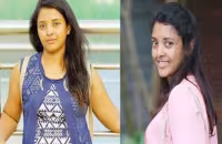 Kerala Woman Director Lakshmi Dheeptha Arrested for Forcing Actor - Sakshi