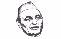 Sakshi Guest Column On Karan Singh by Madhava singaraju