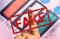 AP Govt Fact Check No Truth In TDP Leading In Pulivendula - Sakshi
