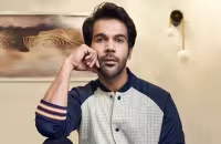 Rajkummar Rao Opens Up About Plastic Surgery Rumours - Sakshi