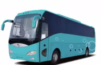Paytm discounts on bus tickets details - Sakshi