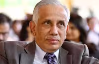 AP Governor Abdul Nazeer visit to Tirumala and Tirupati Tour - Sakshi