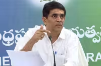 Commercial Tax Revenue Increases Says Finance Minister Buggana Rajendranath - Sakshi