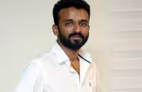 Kabali Produecer KP Chowdary Arrest In Drugs Case In Hyderabad - Sakshi
