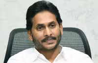 CM YS Jagan Will Met AP Governor Abdul Nazeer - Sakshi