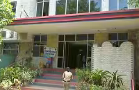 Another Kidnap Case Visakhapatnam Police Solved Within Hours - Sakshi