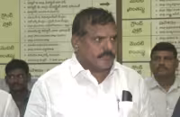 AP Govt Effort To Develop Hotel Sector Botsa Satyanarayana - Sakshi