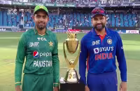 Mens ODI Asia Cup 2023 Schedule Announced Jay Shah Tweet Goes Viral - Sakshi