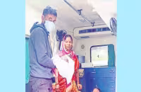 ENT That Saved Three Lives - Sakshi