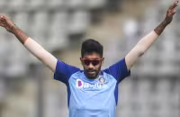 BCCI has released the medical bulletin of injured cricketers - Sakshi