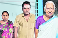 chance to watch the Pandragastu celebrations - Sakshi