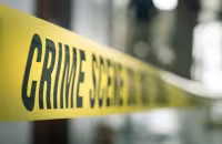 Orissa: Man Attack With Knife Woman Over Issues - Sakshi