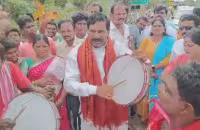 BRS MLA Thatikonda Rajaiah Sensational Comments About KTR Meet - Sakshi