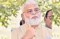 Ambati Rambabu open letter to Chandrababu naidu  - Sakshi