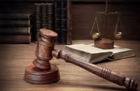 The Young Woman's Concern Is To Get Justice - Sakshi