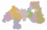 Joint Rangareddy district has a special place in state politics - Sakshi