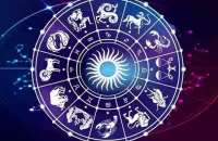horoscope today 13 11 2023 rasiphalalu telugu  - Sakshi