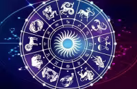 horoscope today 18 11 2023  rasiphalalu telugu  - Sakshi