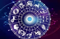 horoscope today 29 11 2023 rasiphalalu telugu  - Sakshi