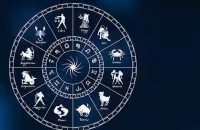 horoscope today 09 12 2023 telugu - Sakshi