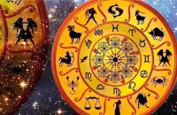 horoscope today 12 12 2023 rasiphalalu telugu - Sakshi