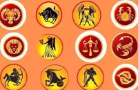 horoscope today 14 12 2023 rasiphalalu telugu  - Sakshi