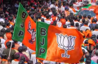 Big Change In Politics Social Changes in All States Bjp Win Elections - Sakshi