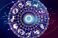 horoscope today 21 12 2023 rasiphalalu telugu  - Sakshi