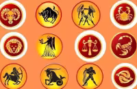 horoscope today 22 12 2023  rasiphalalu telugu  - Sakshi